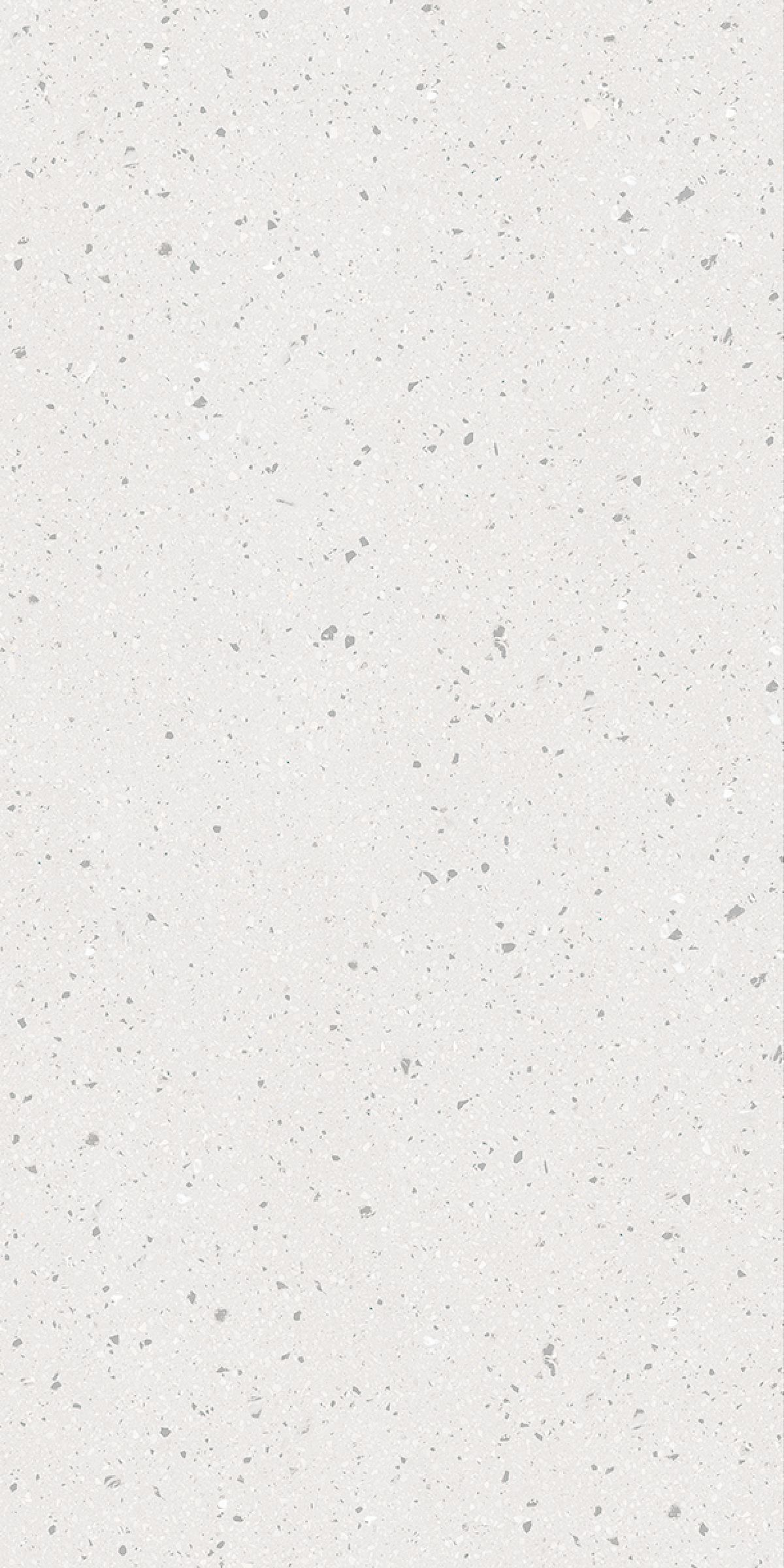 Urban Terrazzo - 21.A.612.3266