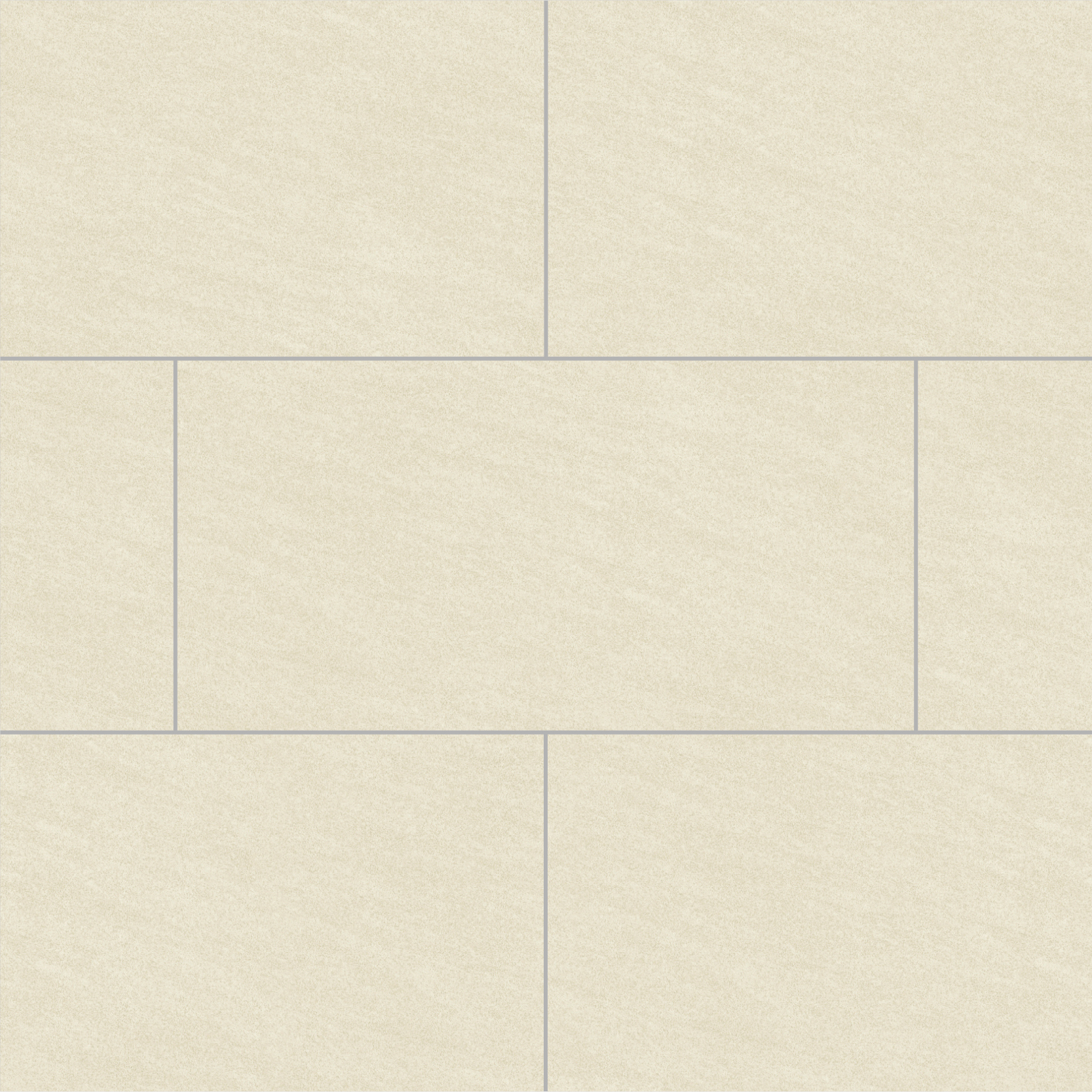 ARCARIA-21.A.360.3315