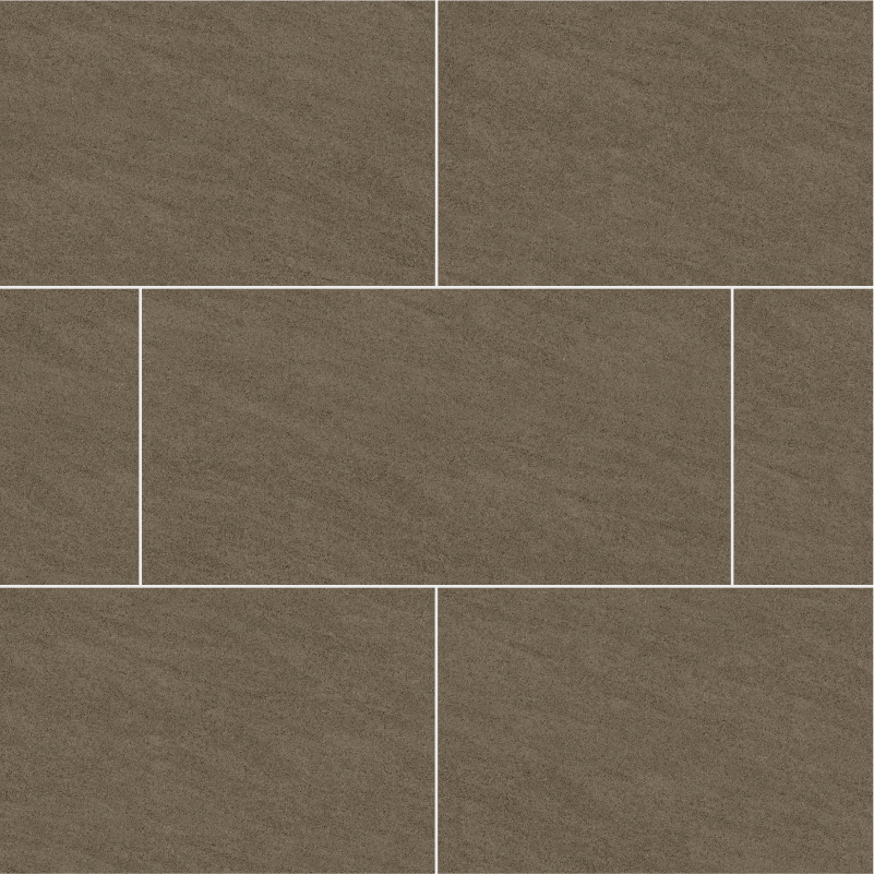 ARCARIA-21.A.360.3317