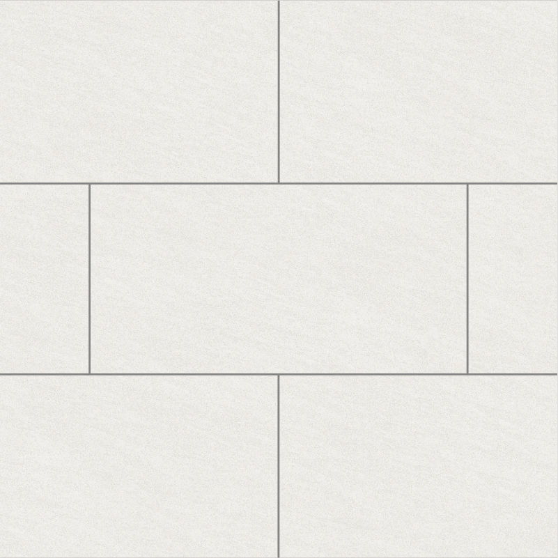 ARCARIA-21.A.360.3320