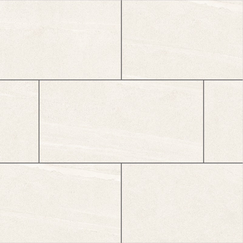 BASENTINA MOKA-21.A.360.3343