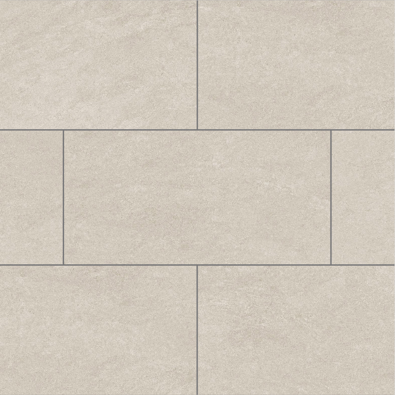 SANDALAS-21.A.360.3358