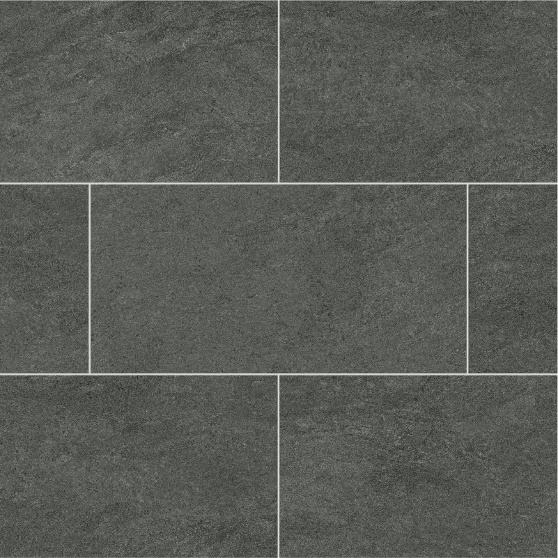 SANDALAS-21.A.360.3359