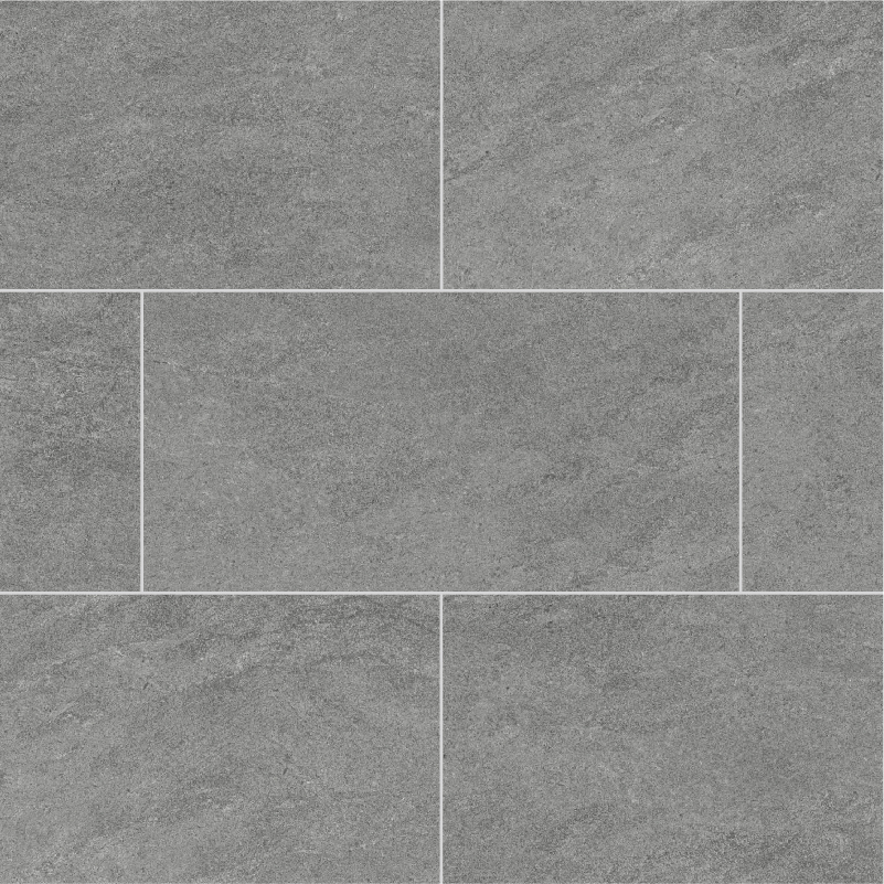 SANDALAS-21.A.360.3360