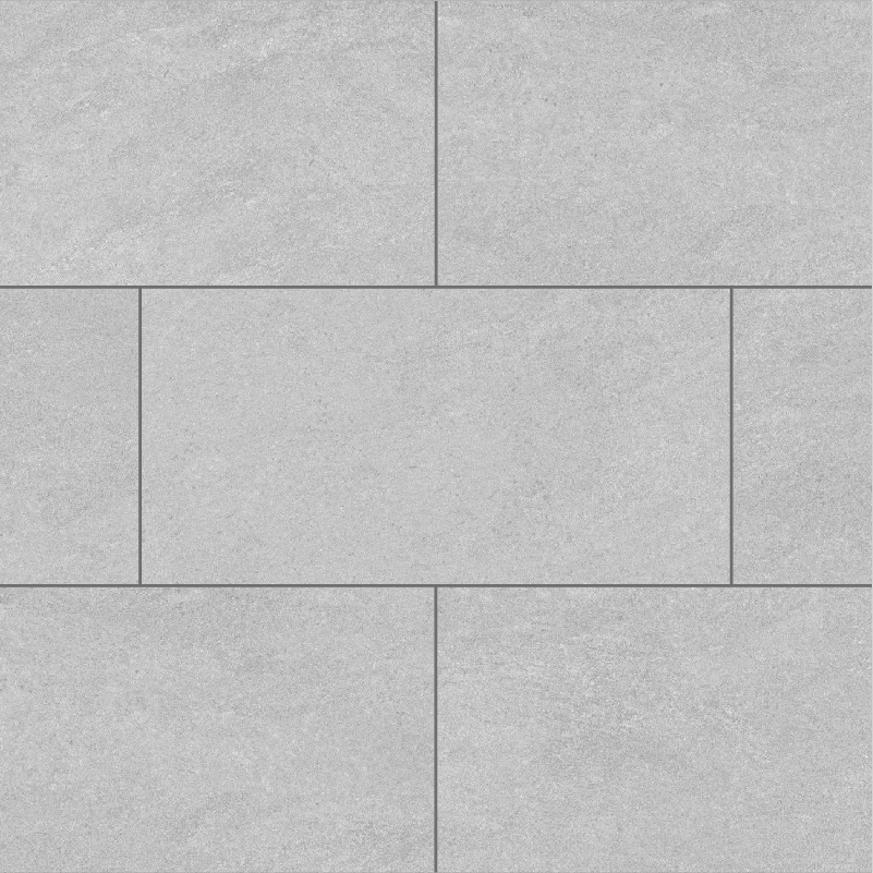 SANDALAS-21.A.360.3361