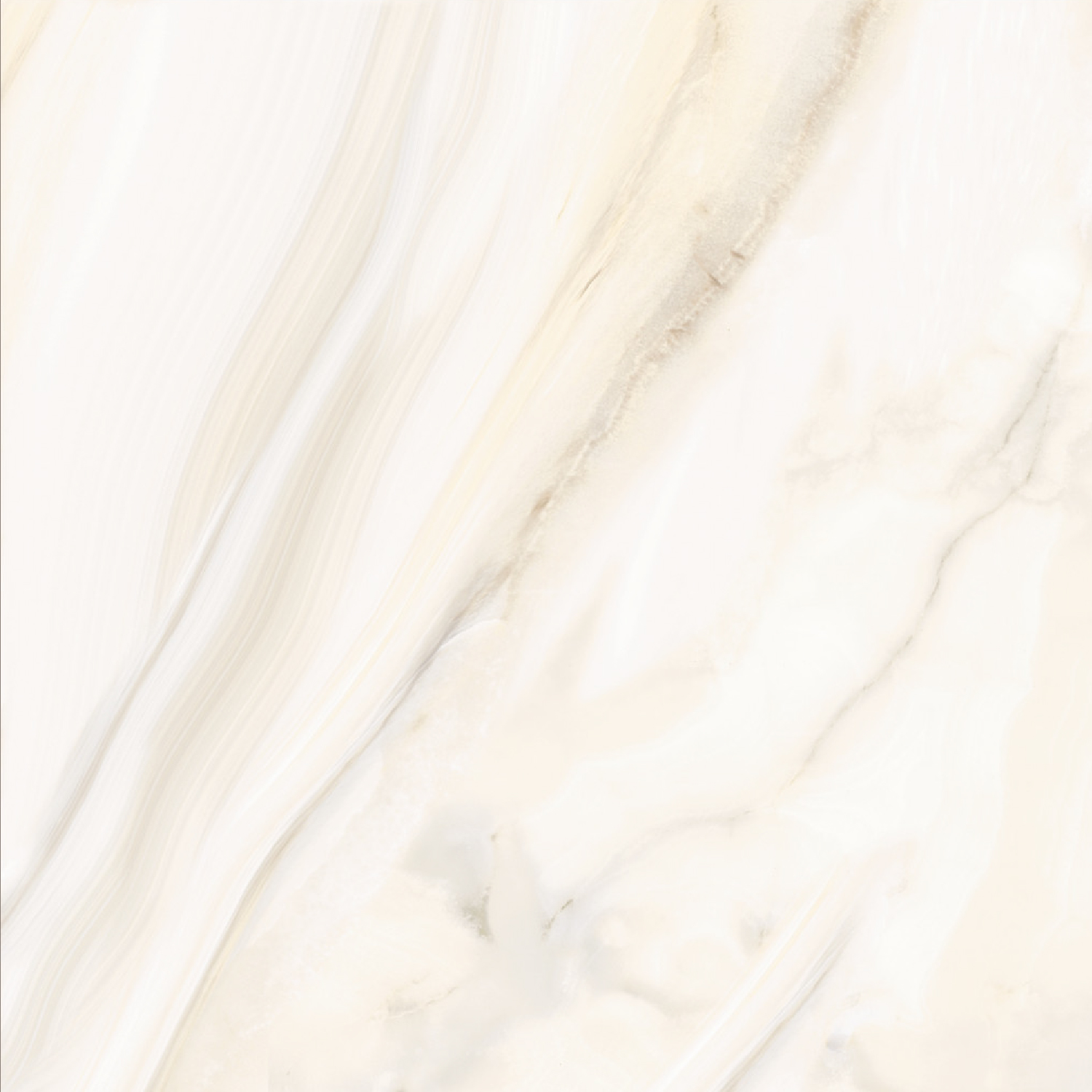 Urban Terrazzo- 21.A.660.3600 