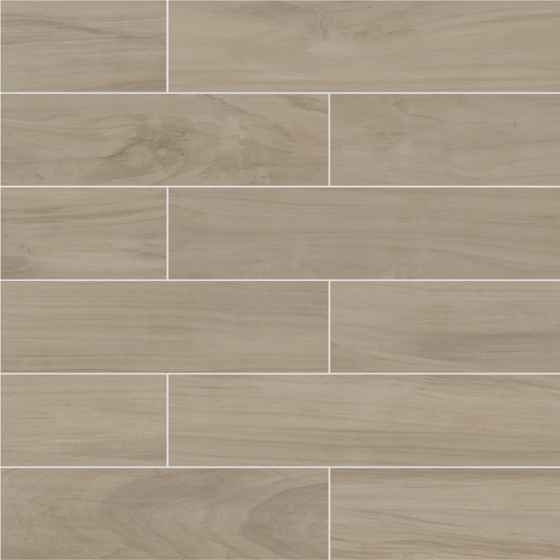 CHICAGO WOOD-21.E.159.4100