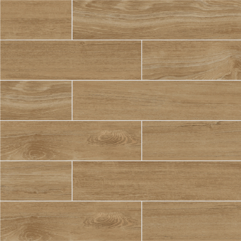 CHICAGO WOOD-21.E.159.4102