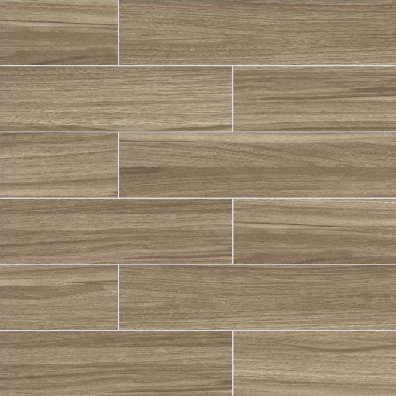 CHICAGO WOOD-21.E.159.4106