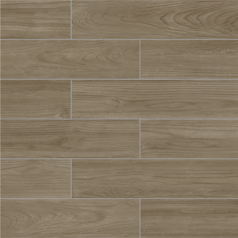 CHICAGO WOOD-21.E.159.4107