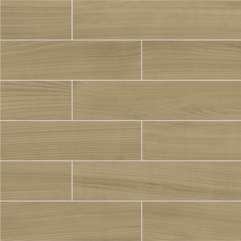 CHICAGO WOOD-21.E.159.4109