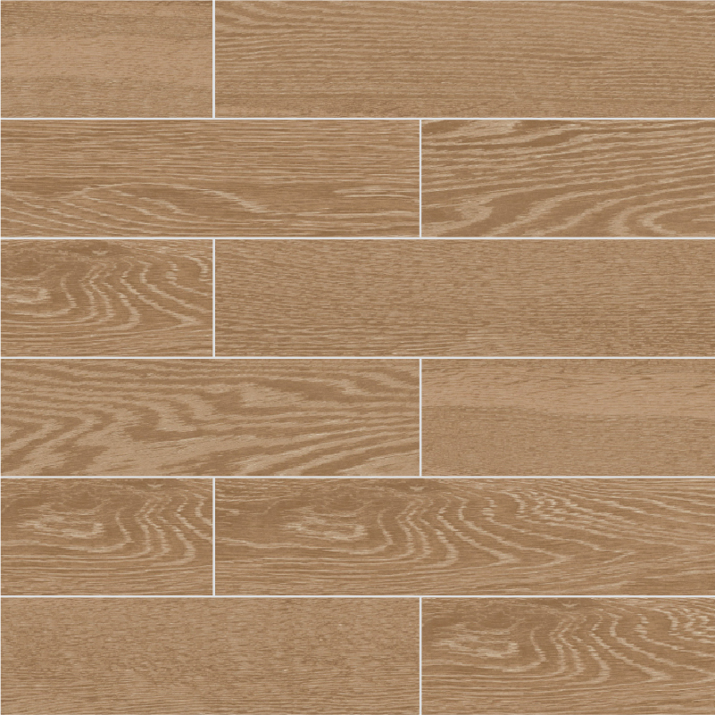 CHICAGO WOOD-21.E.159.4112