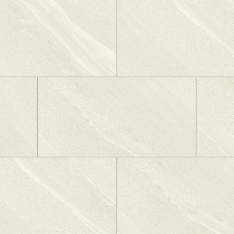 NATURAL LIMESTONE-21.B.360.6325