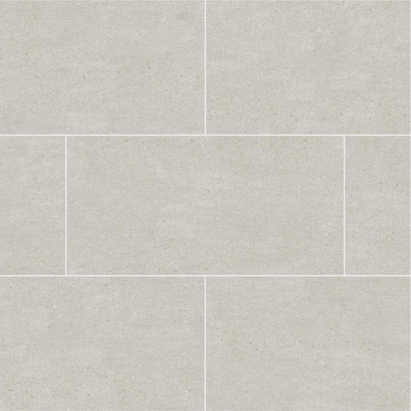 CEMENTARO-21.B.360.6328