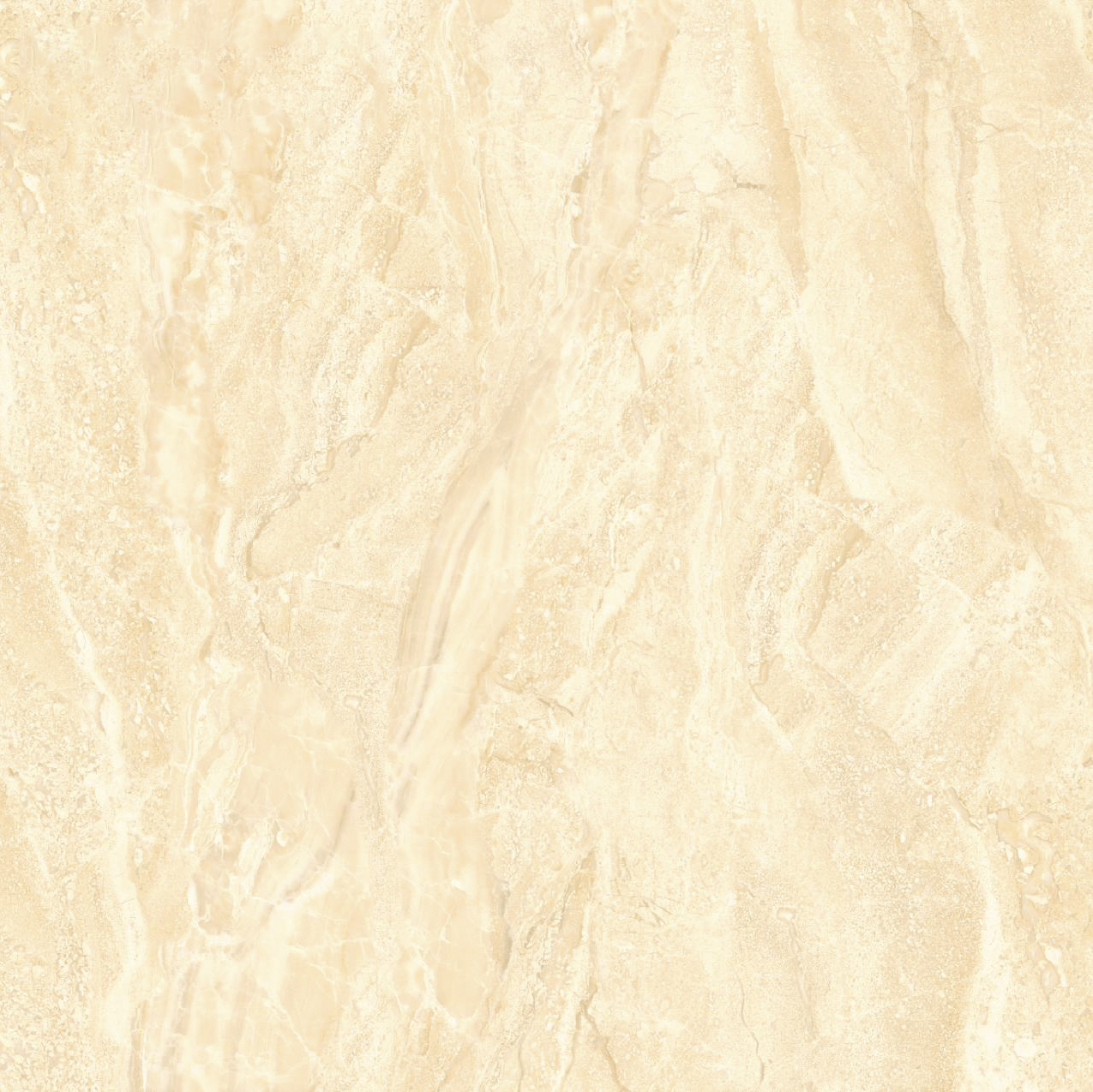 MARBLE DAINO EXTRA-21.B.660.6422