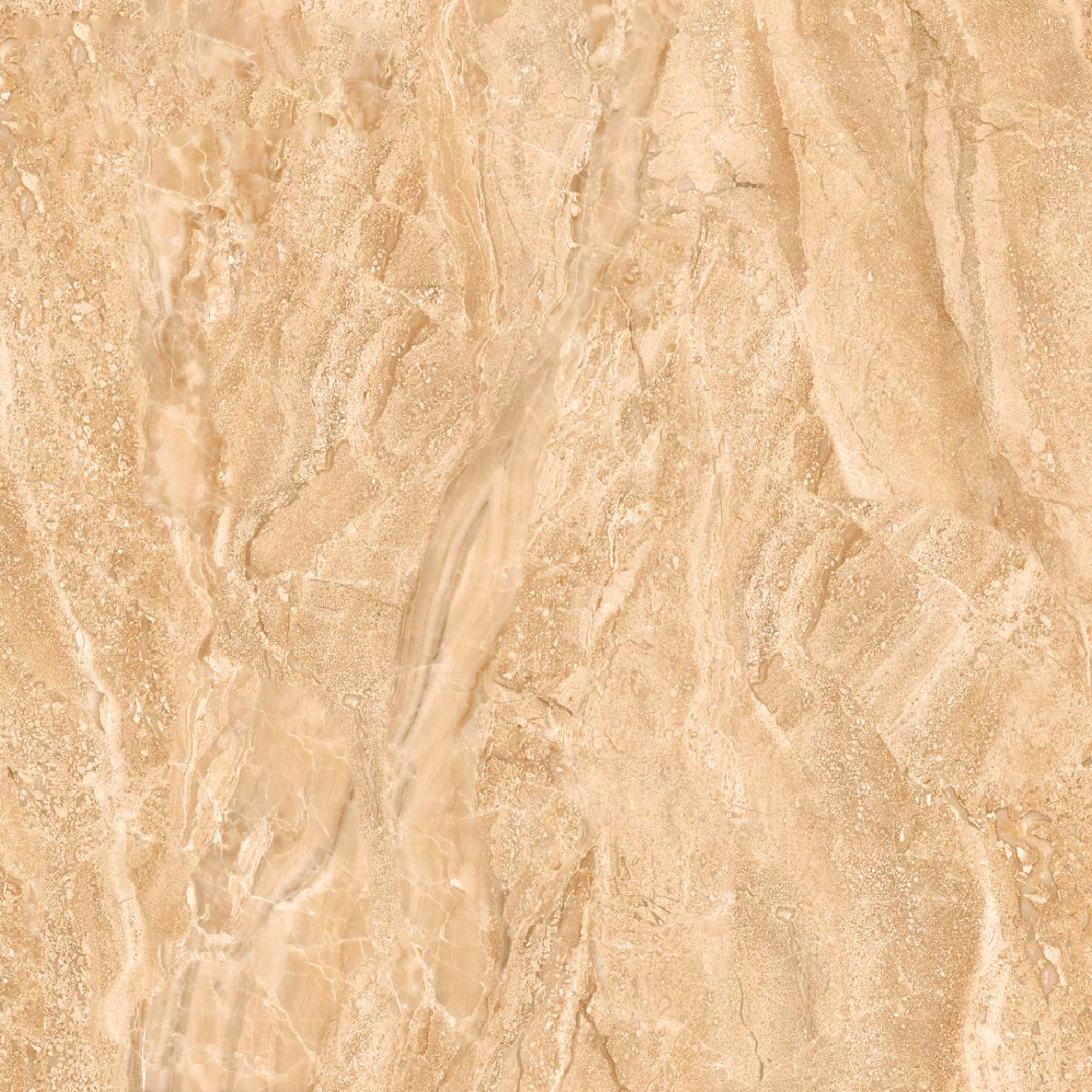 MARBLE DAINO EXTRA-21.B.660.6423