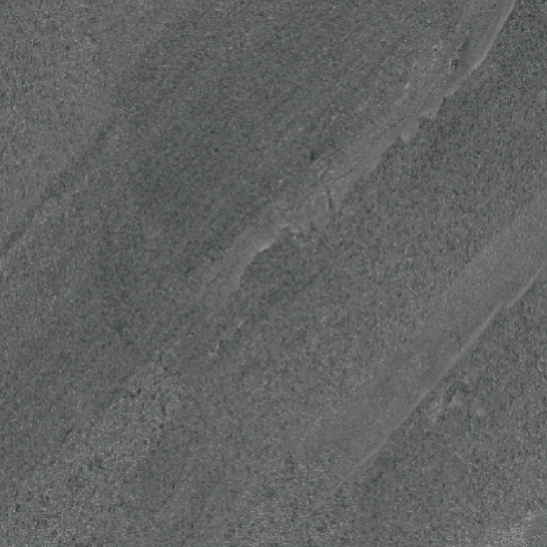 NATURAL LIMESTONE-21.B.660.6622