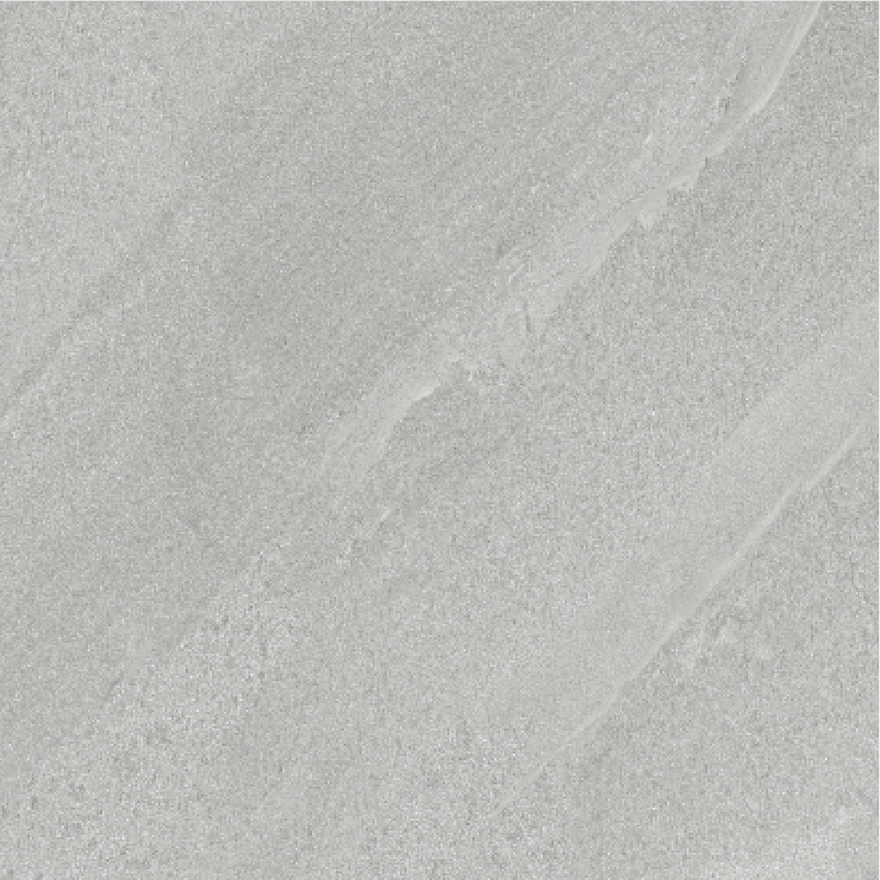 NATURAL LIMESTONE-21.B.660.6623
