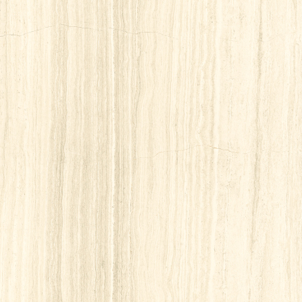 COASTLINE-21.B.660.6646