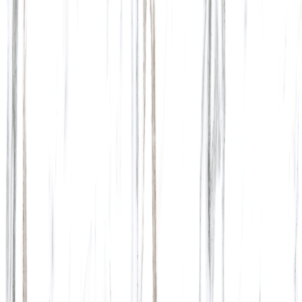 LINE VENATO-21.B.880.6732