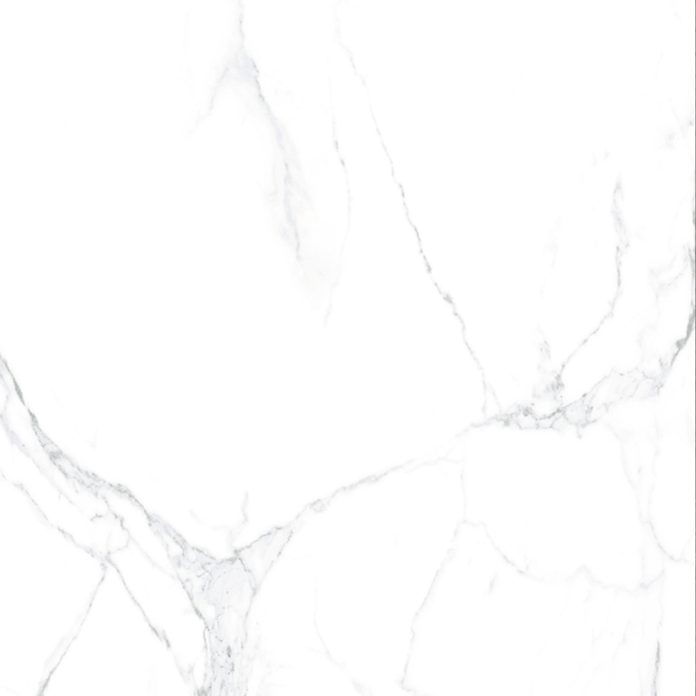 GORDINA-21.E.612.6858