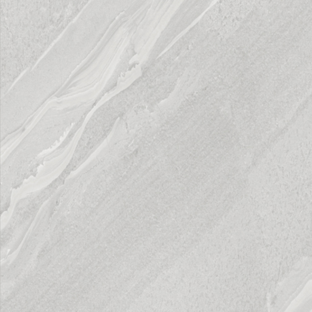 NATURAL LIMESTONE-21.B.612.6873