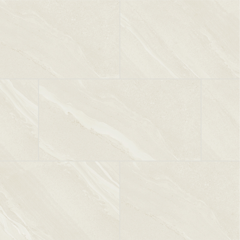 NATURAL LIMESTONE-21.B.612.6875