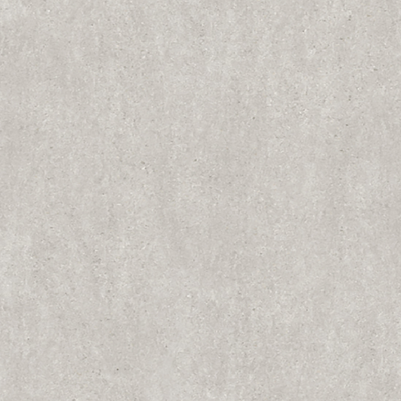 CEMENTARO-21.B.612.6878