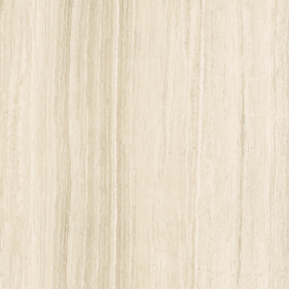 COASTLINE-21.B.612.6896