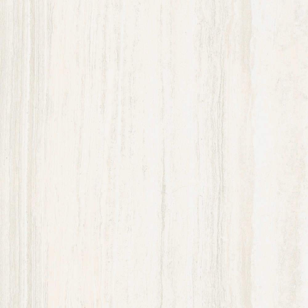 COASTLINE-21.B.612.6898