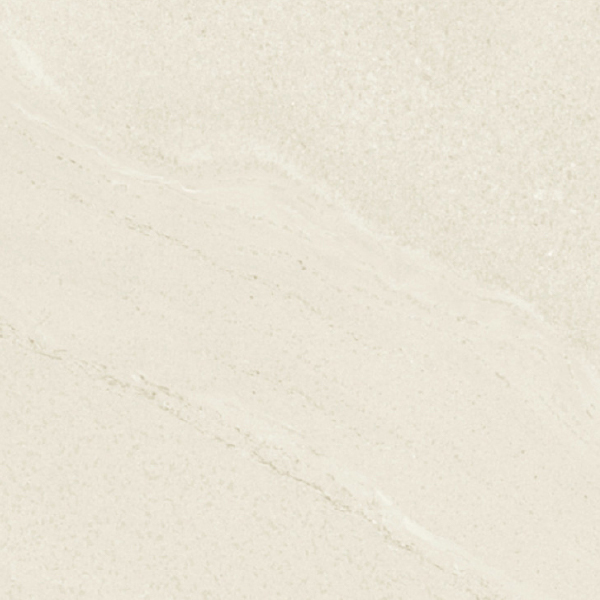 NATURAL LIMESTONE-21.E.612.6916