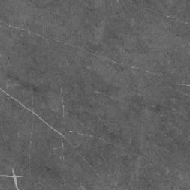 ZAHA STONE-21.E.612.6930