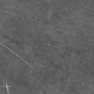 ZAHA STONE-21.E.612.6932