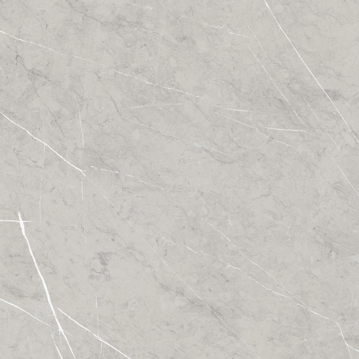 ZAHA STONE-21.E.660.0731