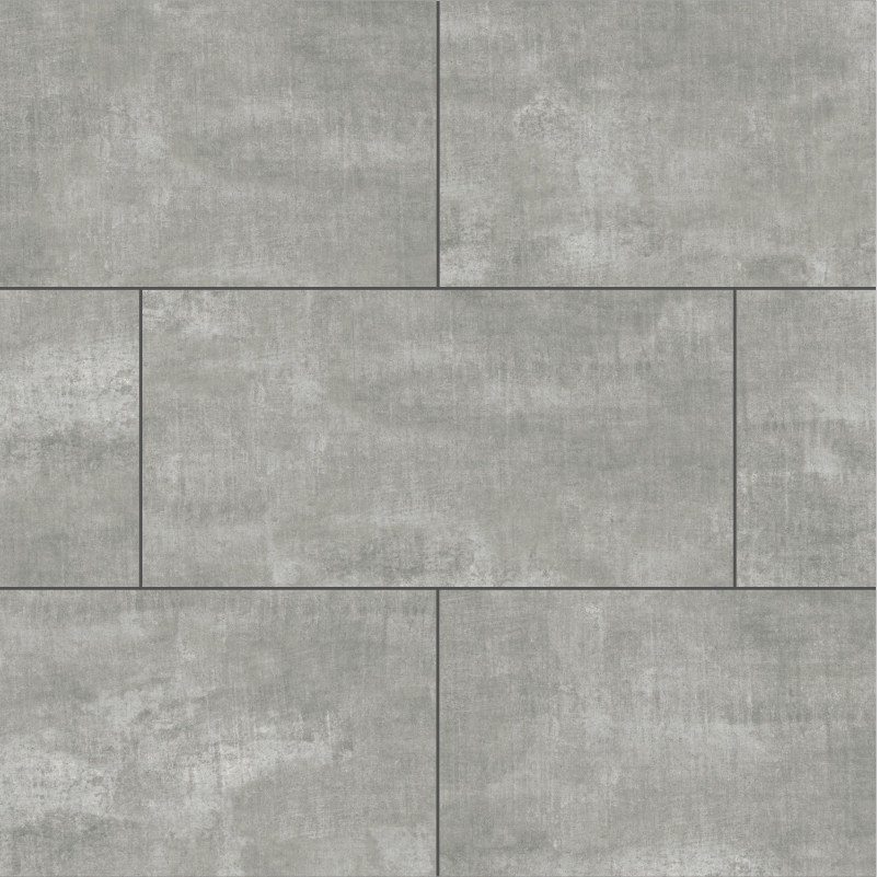 GRIGIO CEMENTO-22.H.360.7503