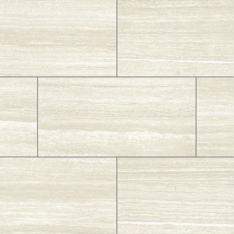 COASTLINE-21.E.360.9151