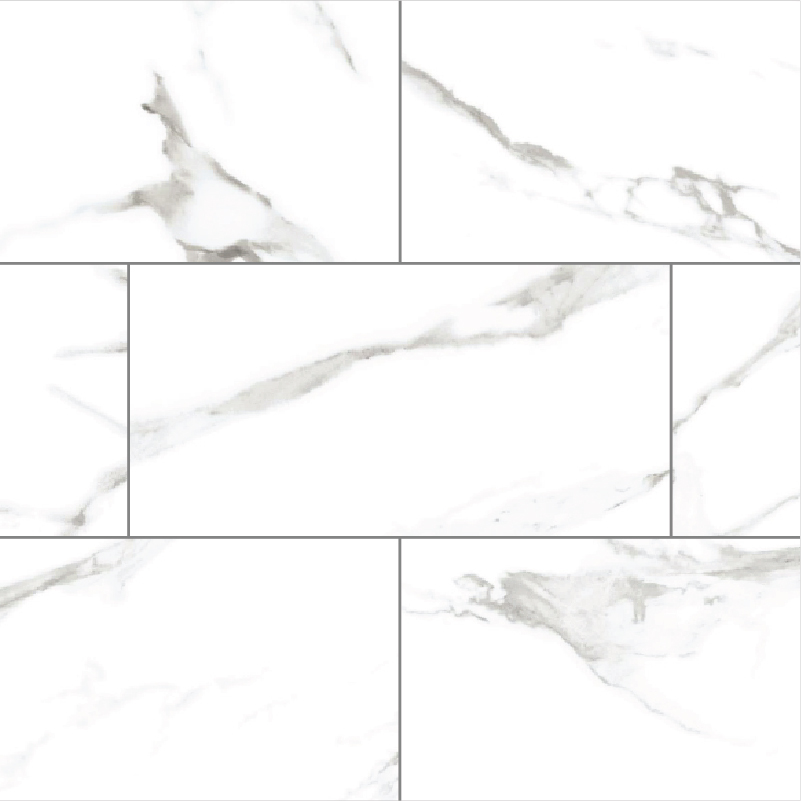 STATUARIO-21.E.360.9163