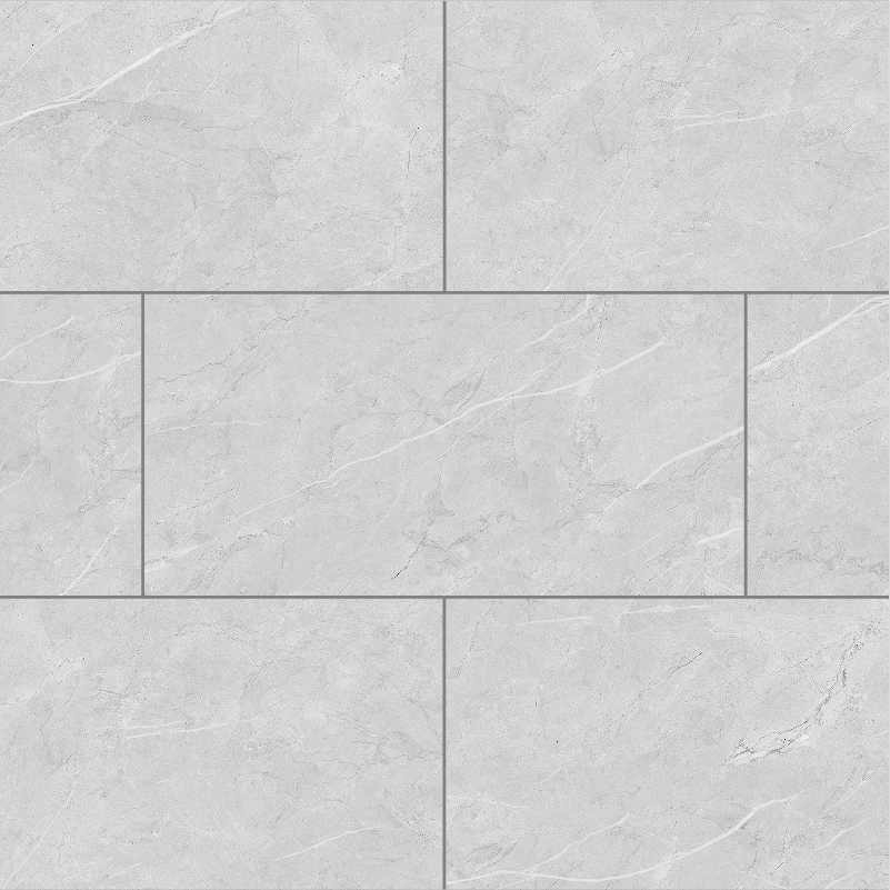 PIETRA