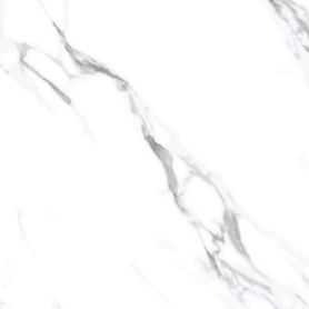 STATUARIO-21.E.612.9751