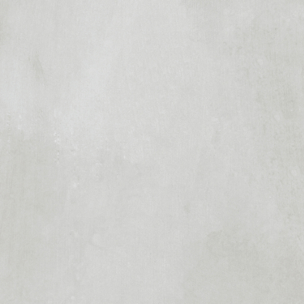 METAL MAX-21.E.612.9754