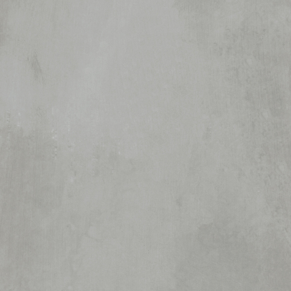 METAL MAX-21.E.612.9755