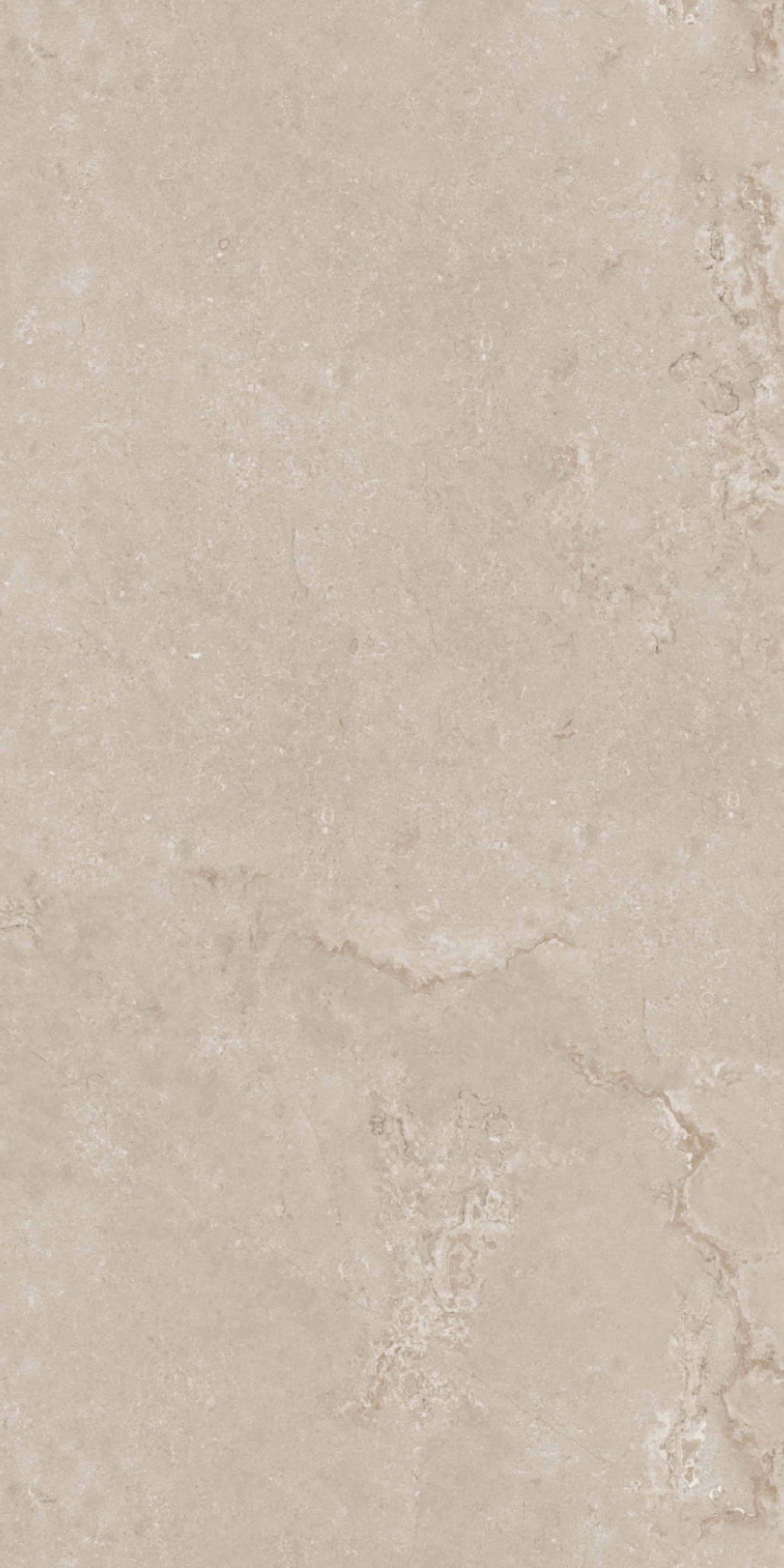 LIMESTONE 2.0-21.A.612.3255