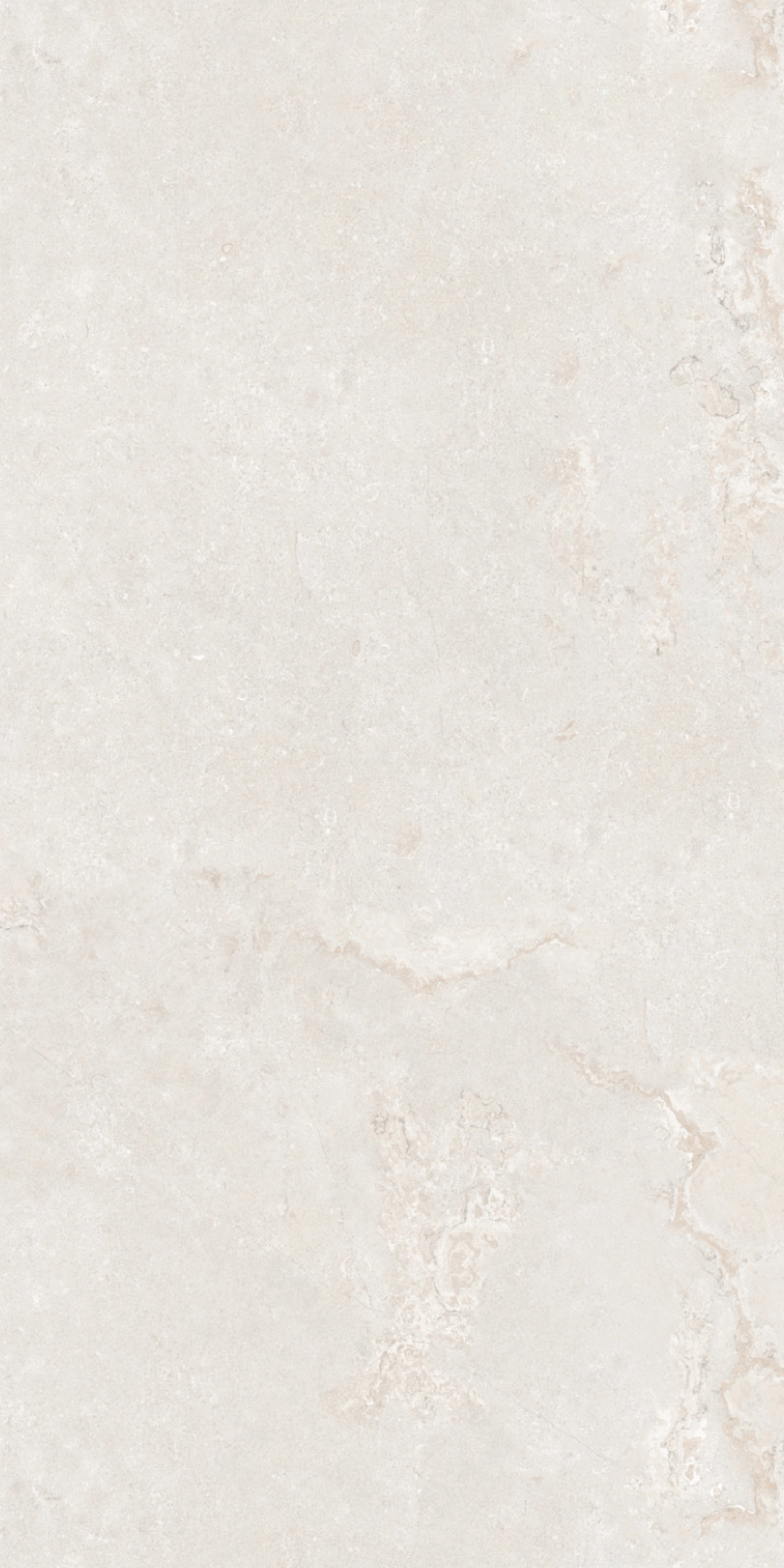 LIMESTONE 2.0-21.A.612.3256