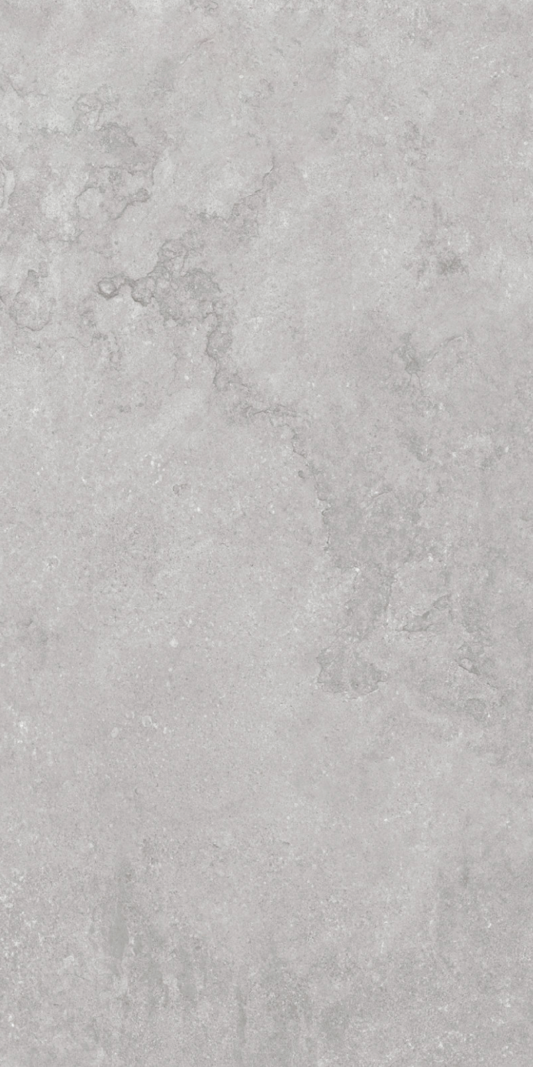 LIMESTONE 2.0-21.A.612.3257