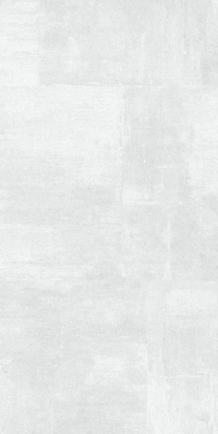 MODERN CONCRETE-21.A.612.3252