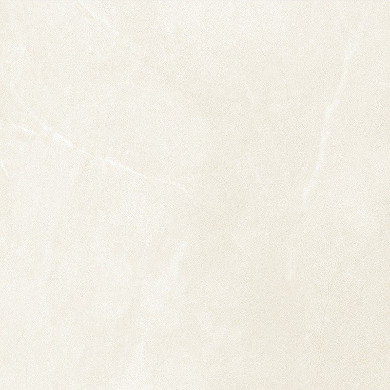 PEACE - 21.A.880.3805