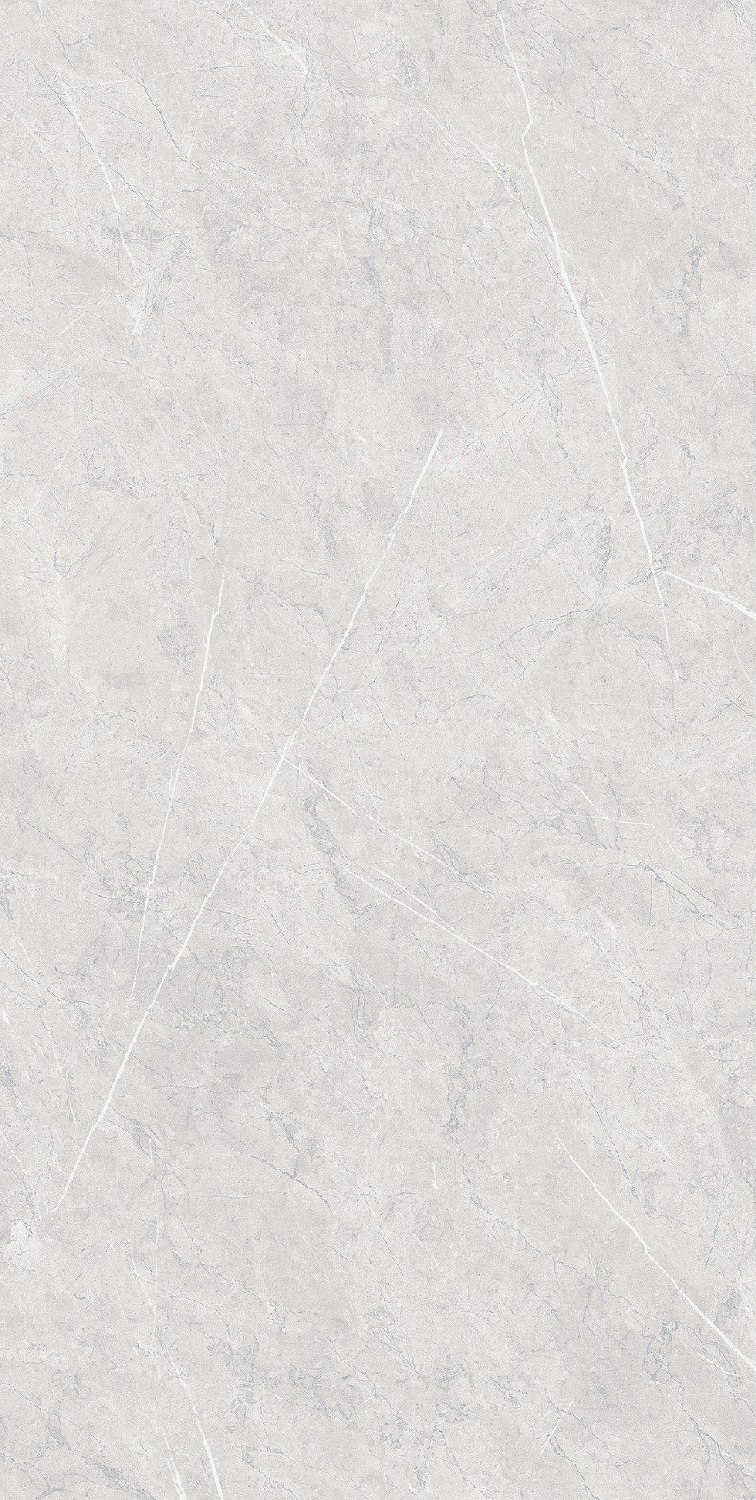 Pieatra 2.0- 21.A.612.3212