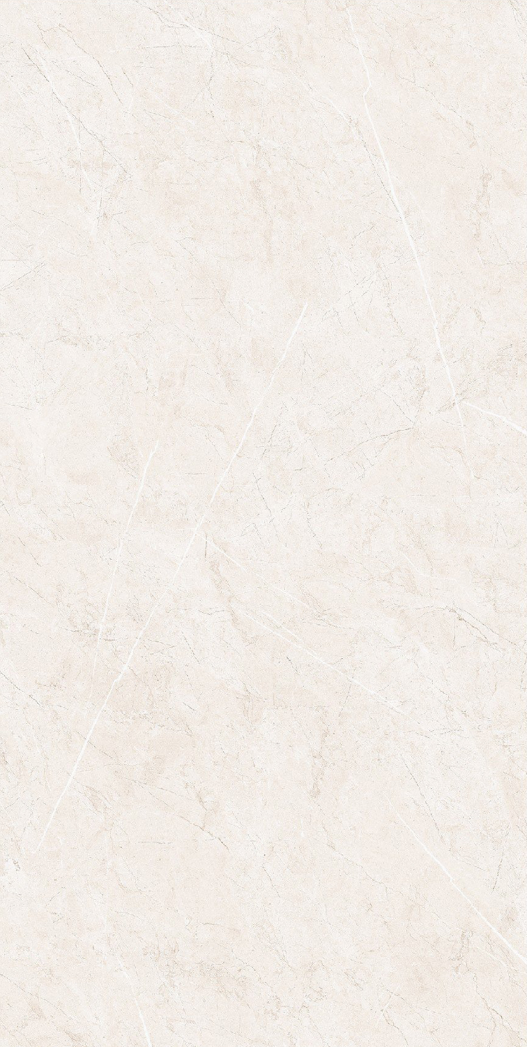 Pieatra 2.0- 21.A.612.3213