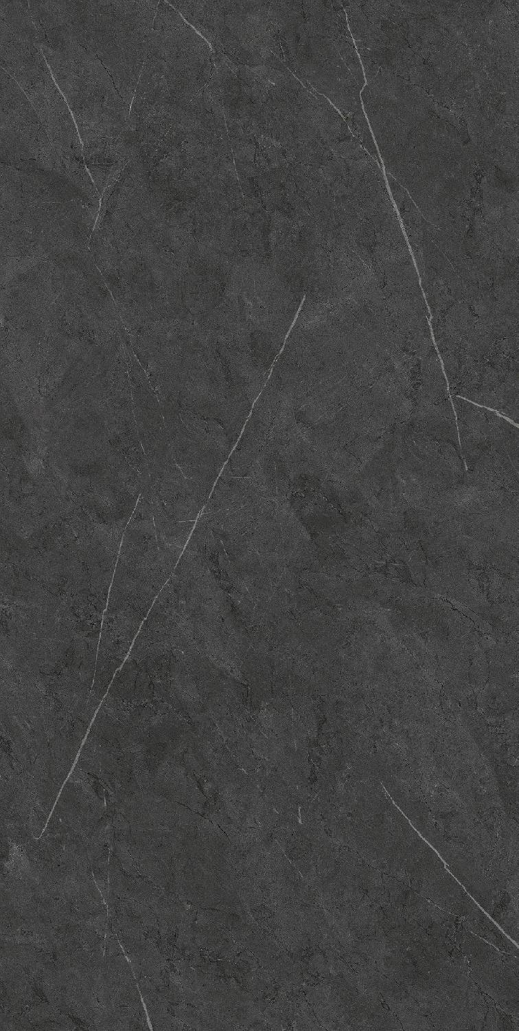 Pieatra 2.0- 21.A.612.3268 