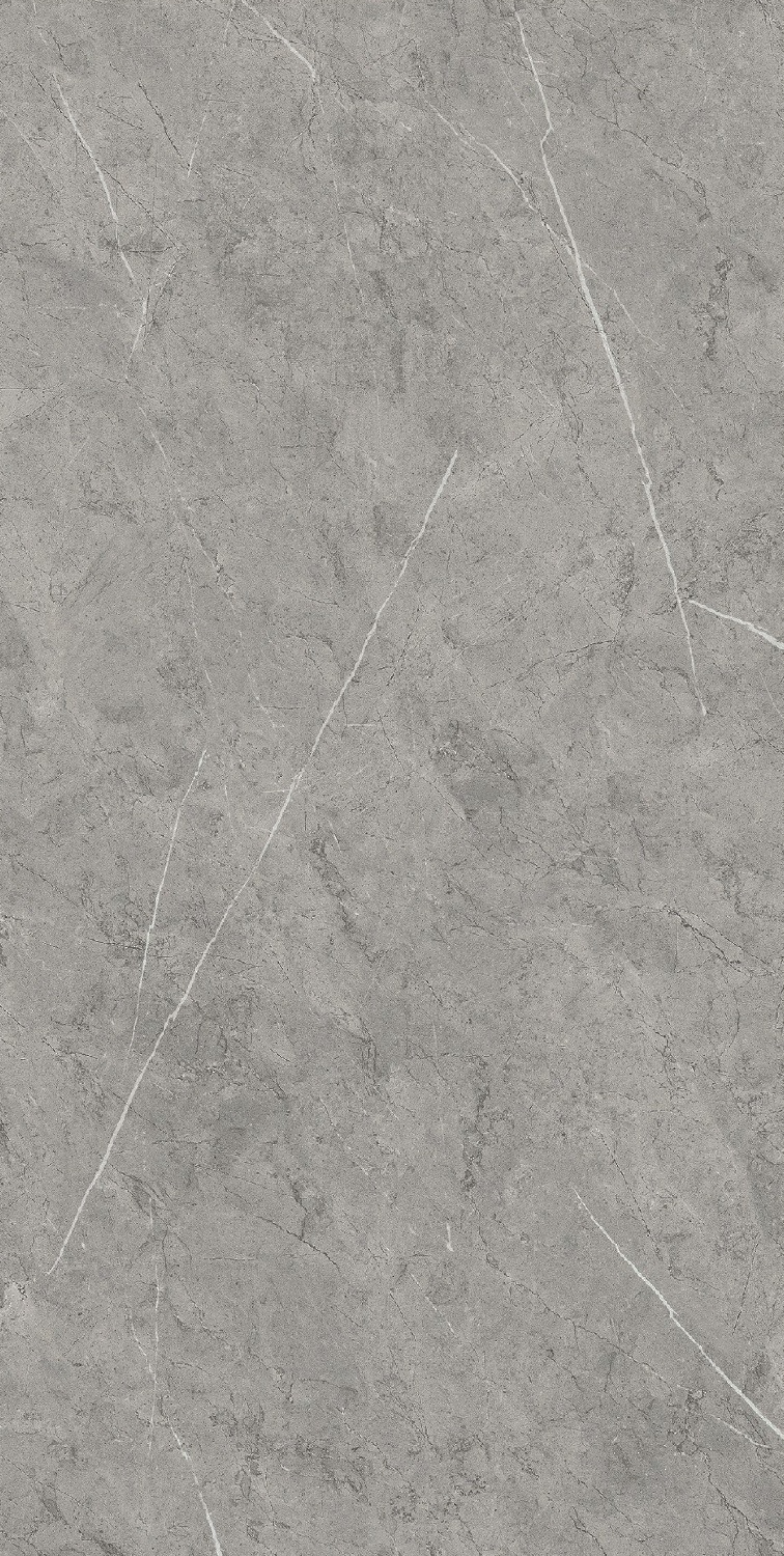 Pieatra 2.0- 21.A.612.3269 